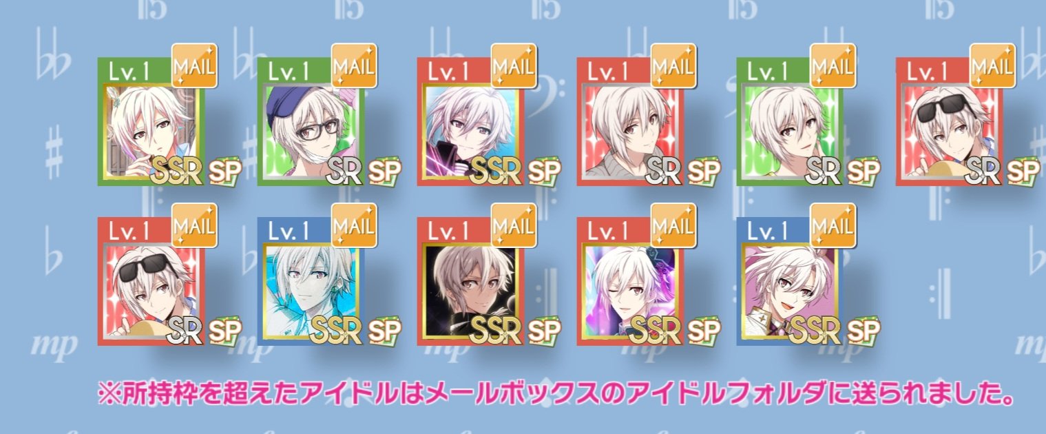 T❤︎A❤︎M❤︎K まとめ&リピ割あり ミズハ on X: 
