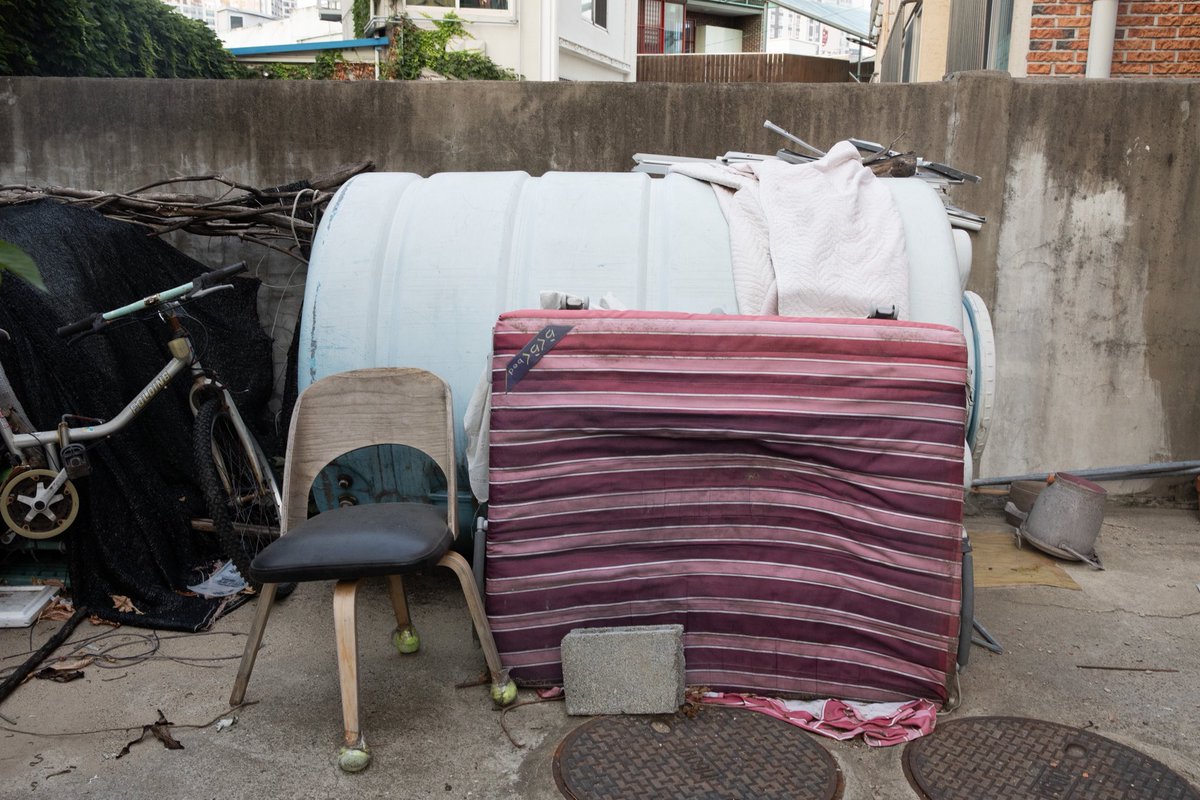 제곱이 (@thesquareoftwo) on Twitter photo 