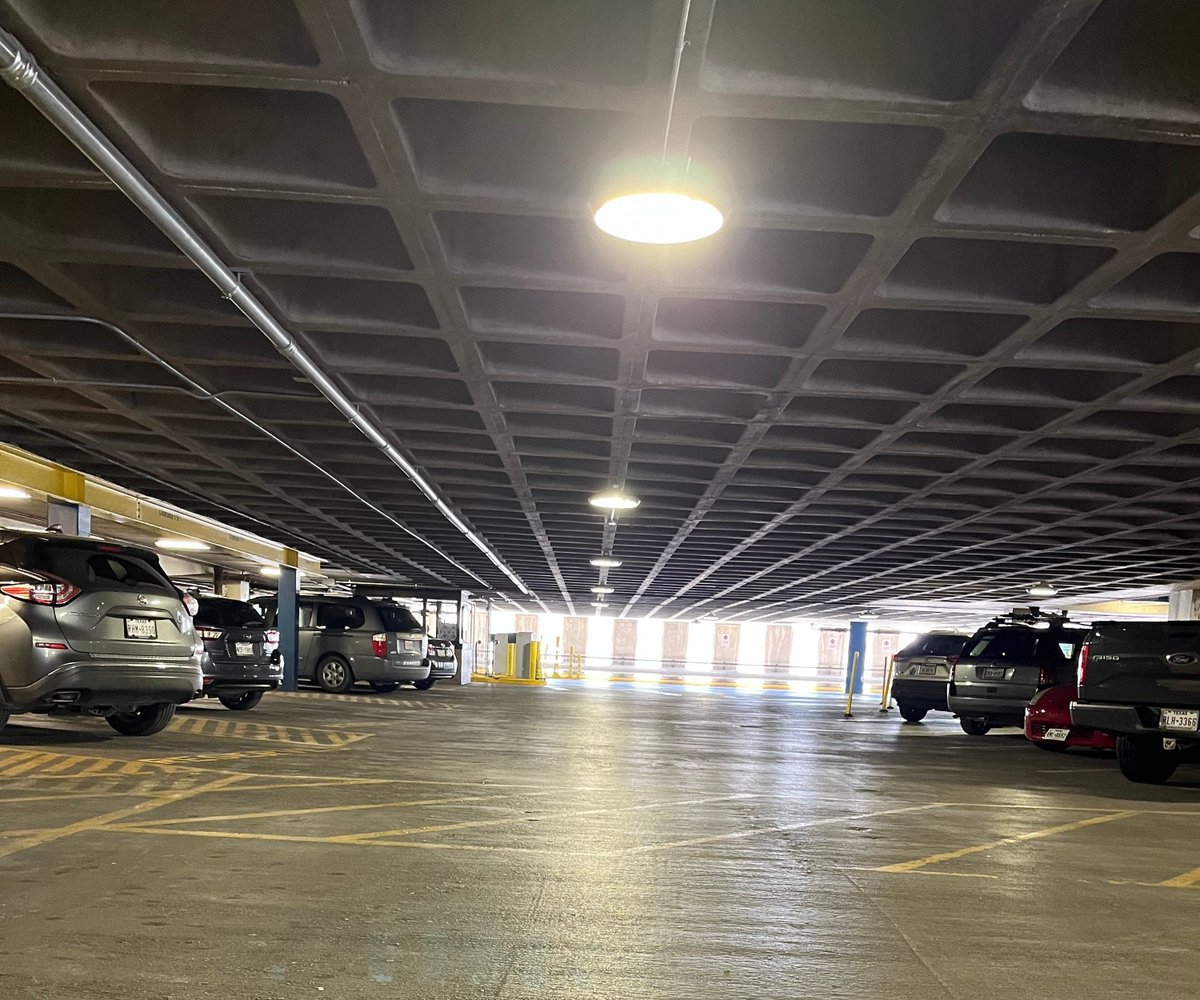 COSA Department of Resilience and Sustainability tweet media