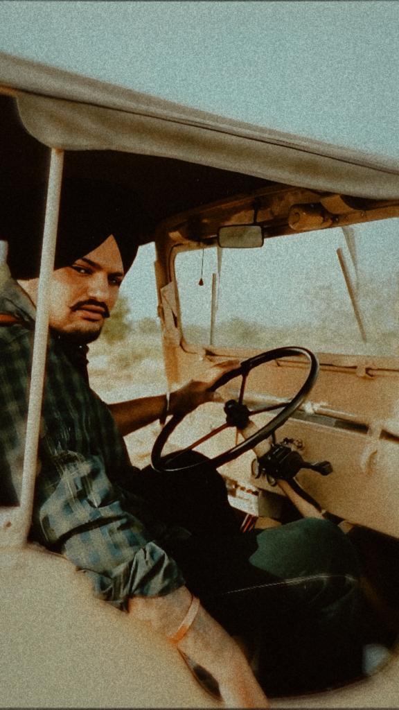 1136 Days of injustice &amp; ignorance..

#SidhuMooseWala 
#JusticeForSidhuMooseWala