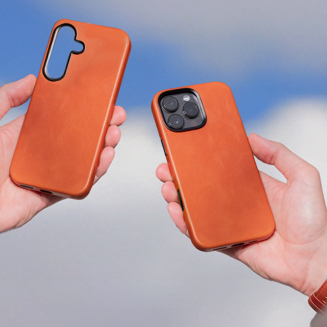 handmadebyRYAN's tweet image. Your phone goes everywhere with you – make sure it looks the part.

#TechAccessories #PremiumLeather #PhoneCaseGoals #iPhoneAccessories #SamsungAccessories #RyanLondon #LeatherCase #iPhoneStyle #SamsungStyle #EverydayLuxury #qualityofRyanLondon #leather #handmade