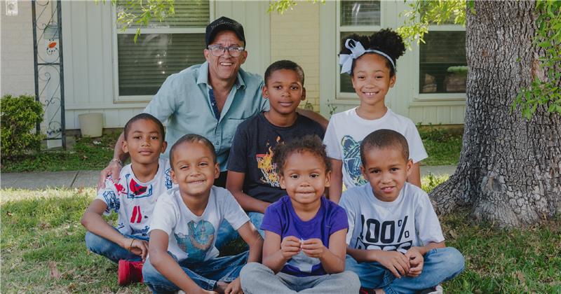 FreestoreFB's tweet image. Creating an estate plan gives you peace of mind and ensures that the people and causes you care about are protected in the future—and it’s easier than you might think. ow.ly/9CUt50UXOcC