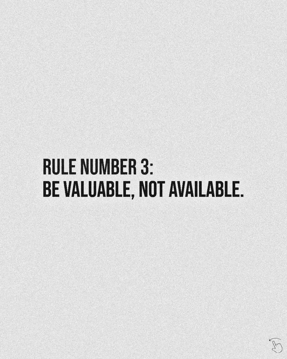 SucceededMind's tweet photo. https://t.co/fQ7SYUqvU9