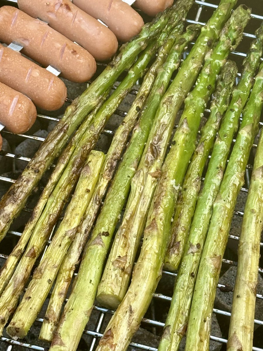 вторник заебал