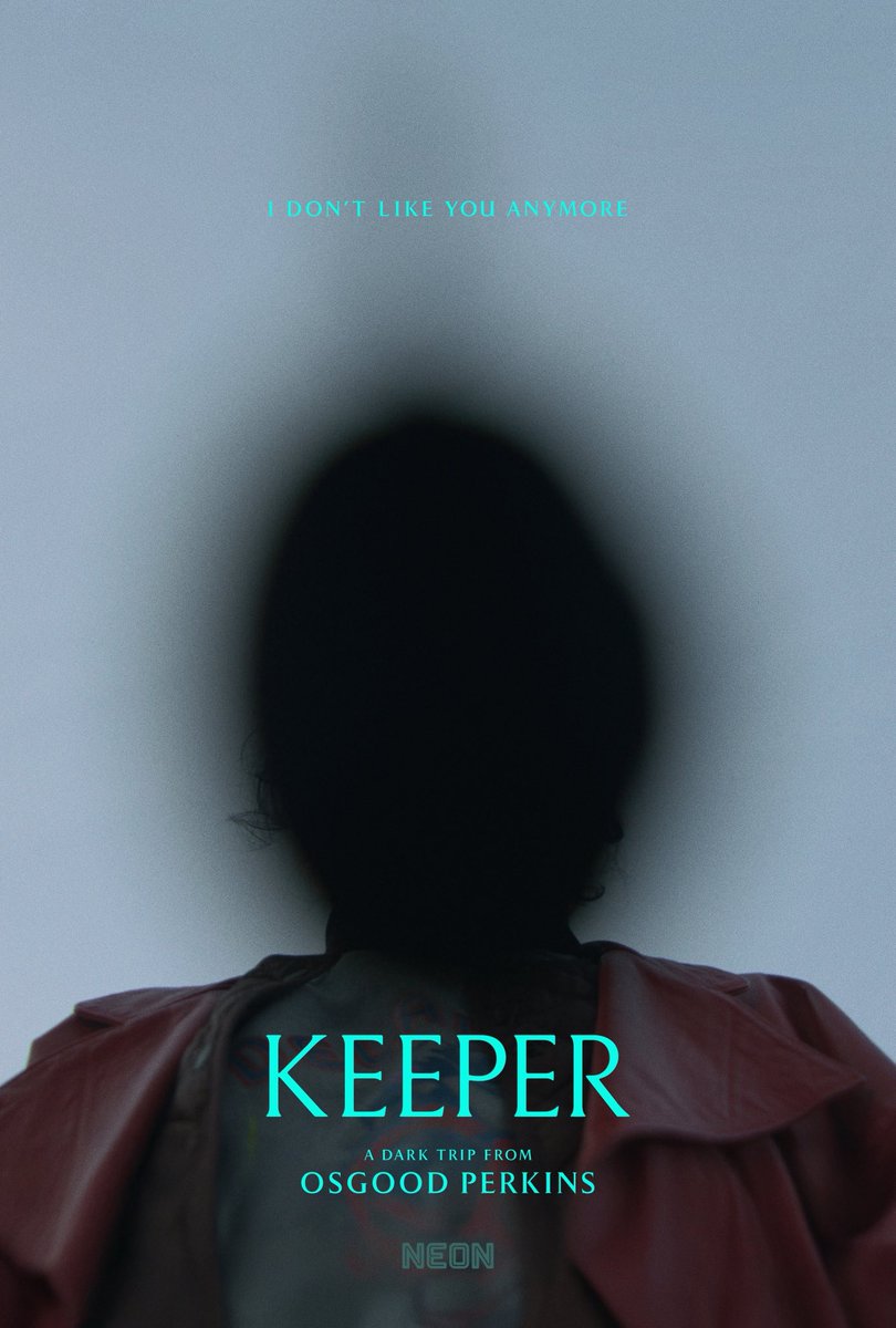 keeper_mov's tweet image. I don’t want to play in your yard,
I don’t like you anymore.
You’ll be sorry when you see me
sliding down our cellar door.