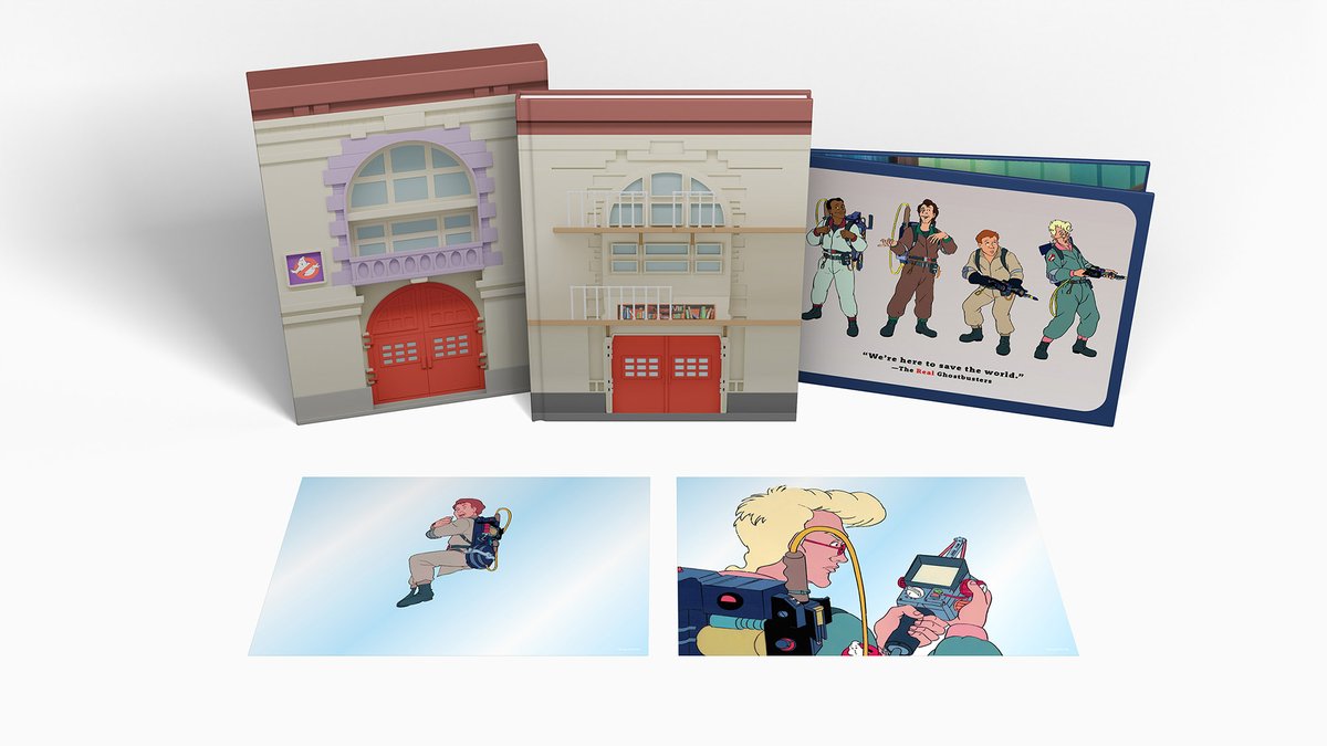 Dark Horse Comics tweet media