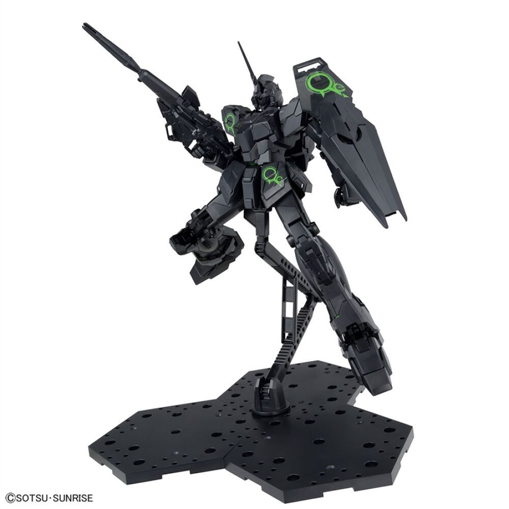 RiseOfGunpla's tweet photo. Pour les fans du Unicorn voici une édition limitée  :

le MG 1/100 UNICORN GUNDAM [RECIRCULATION COLOR/CLEAR NEON GREEN] enfin disponible !

Disponible en boutique et à commander à cette adresse : https://t.co/6kXqSZDebf 

#gunpla #gundam #unicorn #limited #ecopla #collector https://t.co/0eGWtpDpaE