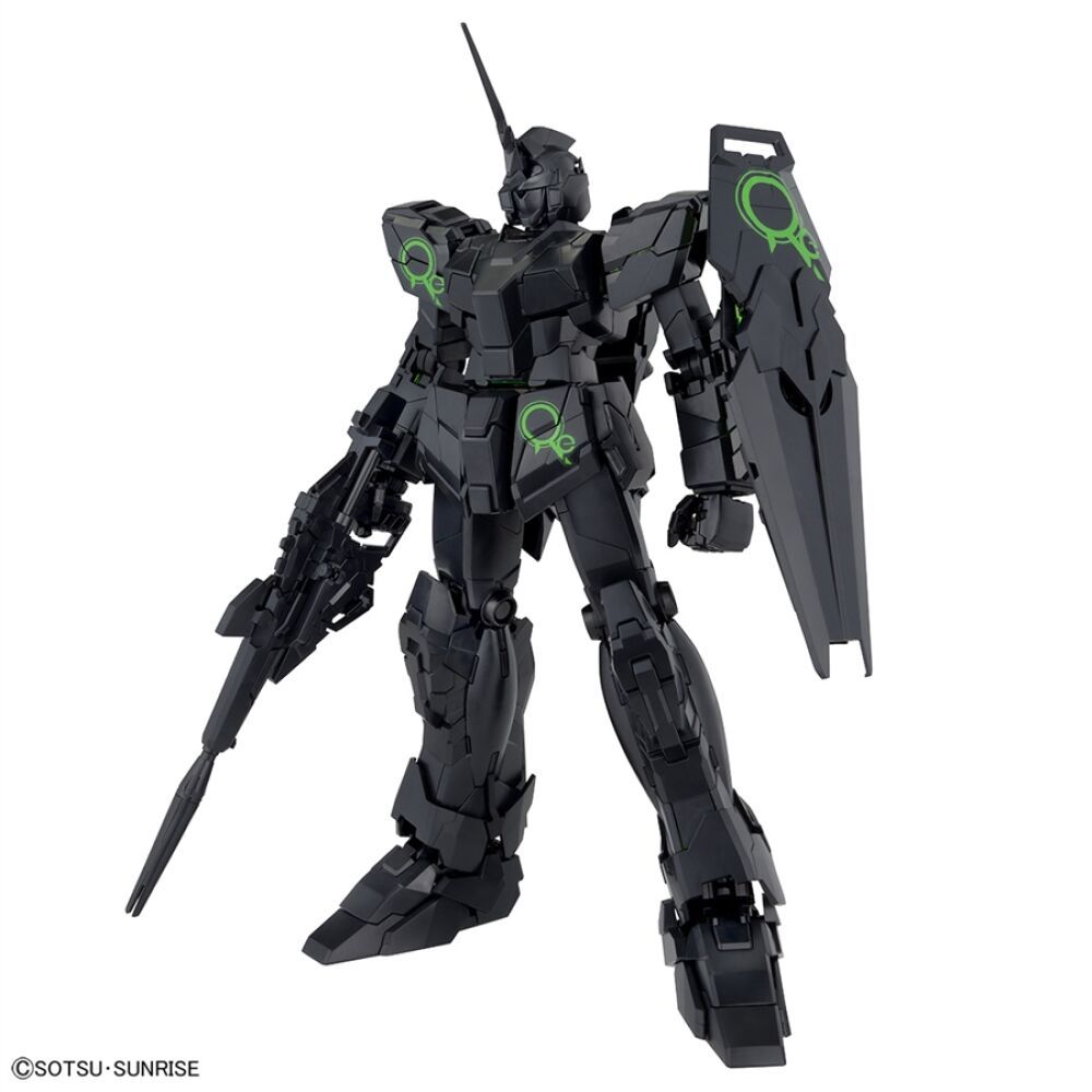 RiseOfGunpla's tweet photo. Pour les fans du Unicorn voici une édition limitée  :

le MG 1/100 UNICORN GUNDAM [RECIRCULATION COLOR/CLEAR NEON GREEN] enfin disponible !

Disponible en boutique et à commander à cette adresse : https://t.co/6kXqSZDebf 

#gunpla #gundam #unicorn #limited #ecopla #collector https://t.co/0eGWtpDpaE