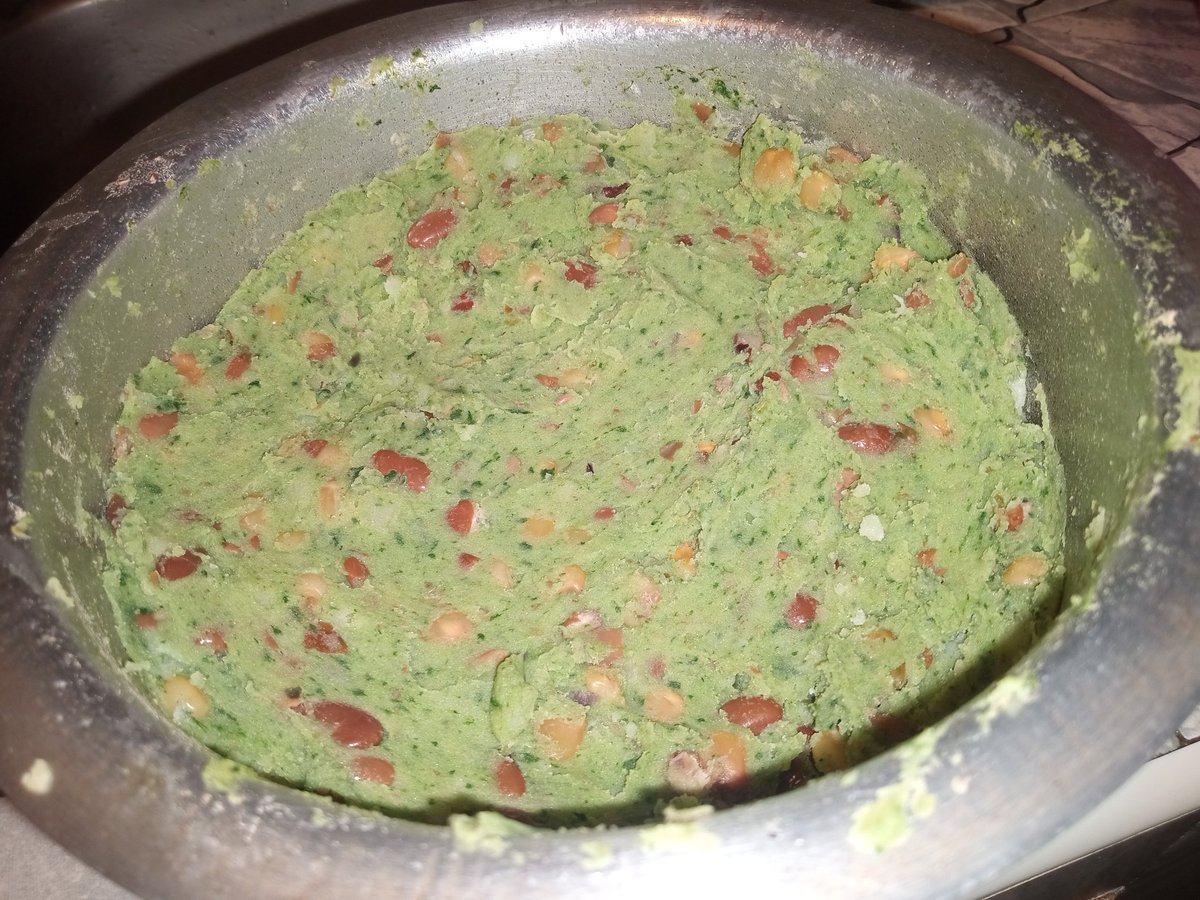 My name is Wanjîkû kuuma Nyandarua haka kanaitwo kamûkimo 😂😂 #WeAreAllKikuyus