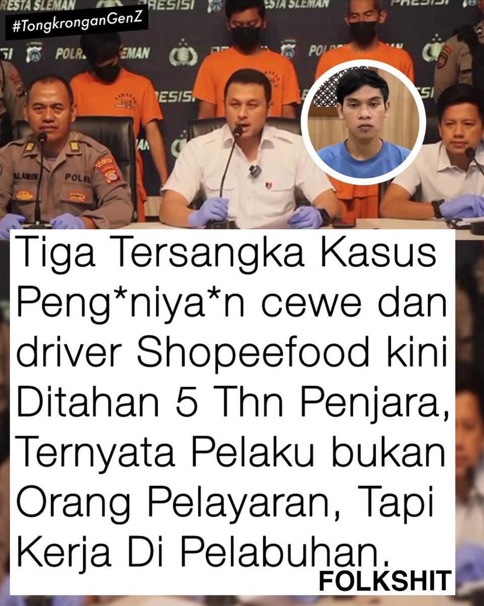 🤣🤣