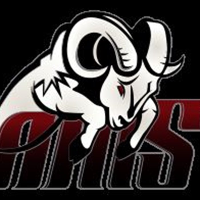 SmsRory's tweet image. I have transferred to Palm Beach Lakes High School for my senior year .@TMO__Coach @Lakes_FB