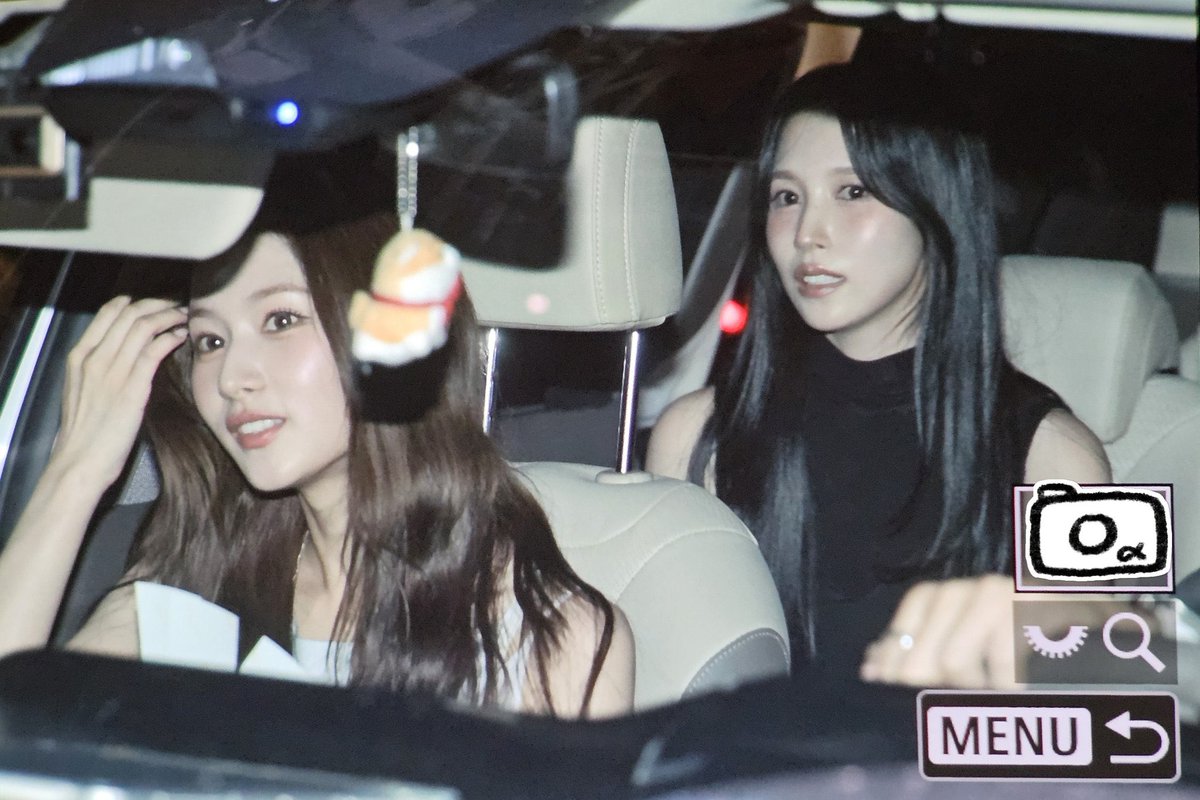 mmyooi tweet picture
