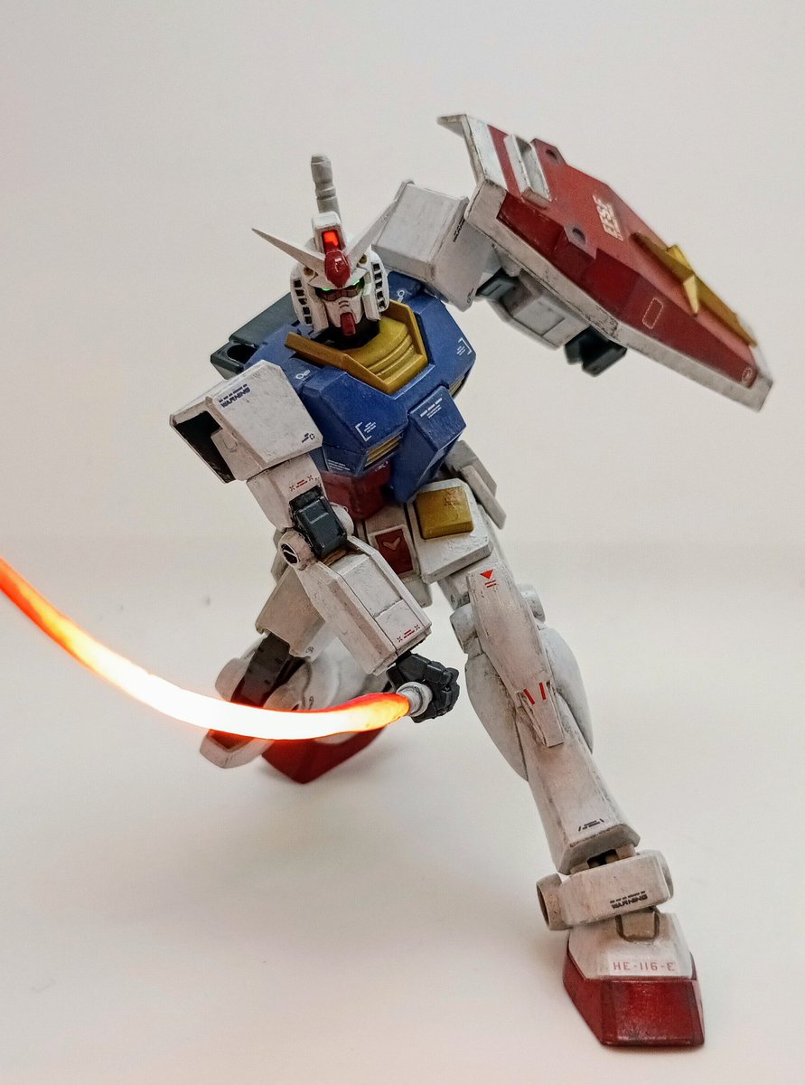 meru 様　塗装依頼 meru 様 塗装依頼 他社ハンドメイドルアーのカスタム＆リペア中です。 現在