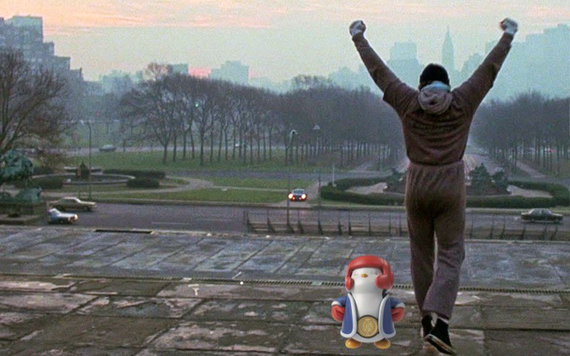 <a href="/drvictoryy/">Dr. V</a> Yes, they, do.