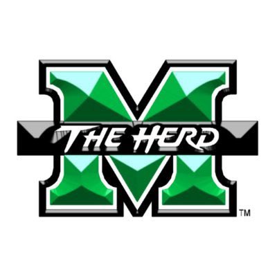 TFLMarshall's tweet image. BREAKING NEWS🚨🚨‼️‼️
TFL Marshall has officially partnered with @TheHerdScoop to become the official sponsor for TFL Season 4! Congrats to everyone on this and let’s get to work!⚡️🦬 #WeAreMarshall