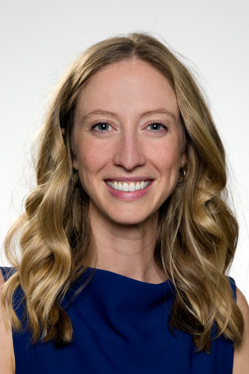 emergmedottawa's tweet image. EMOttawa Award
Congratulations to Dr. Alie Wudwud for receiving the Resident Award for Outstanding Trauma Care.
Recognizing residents who have consistently demonstrated exceptional performance in both clinical and educational aspects of trauma care.