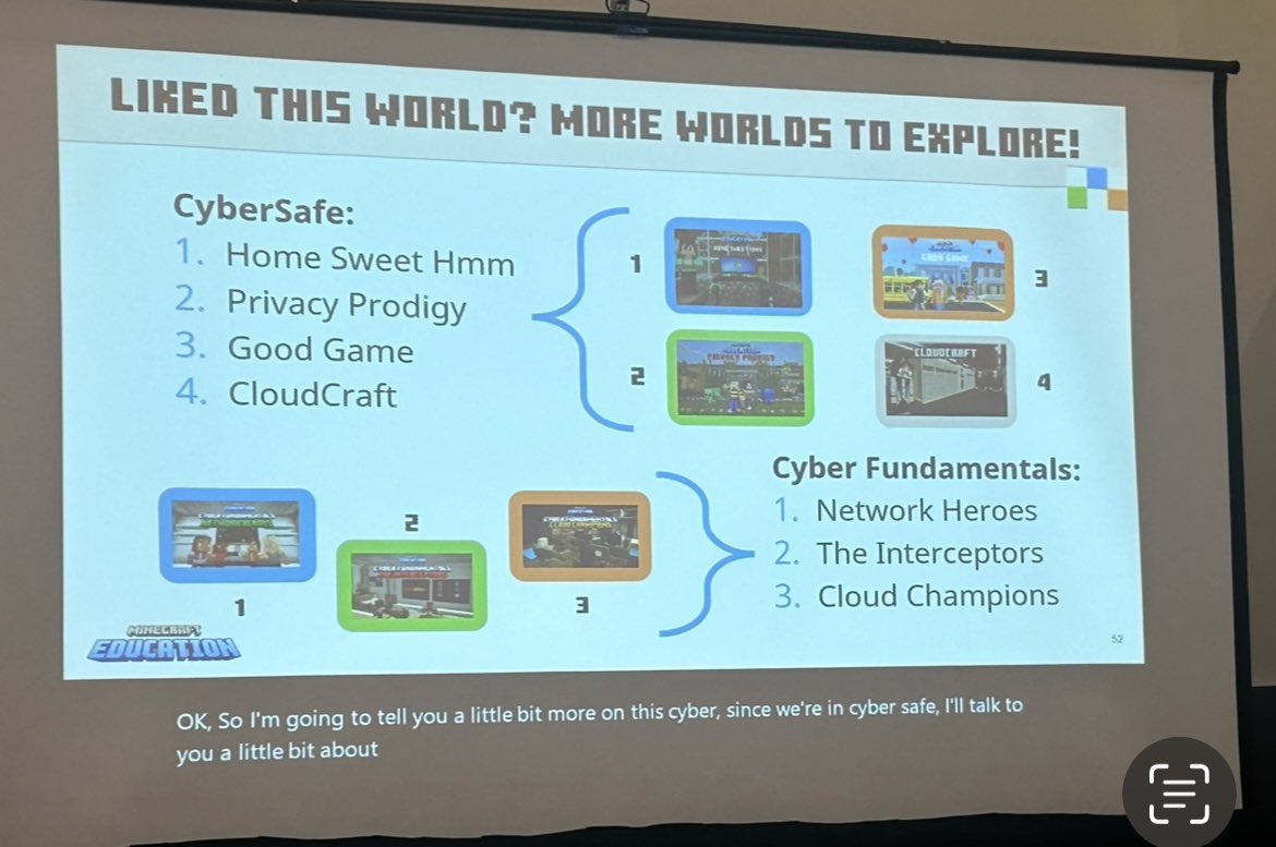 Gloria Amador tweet media