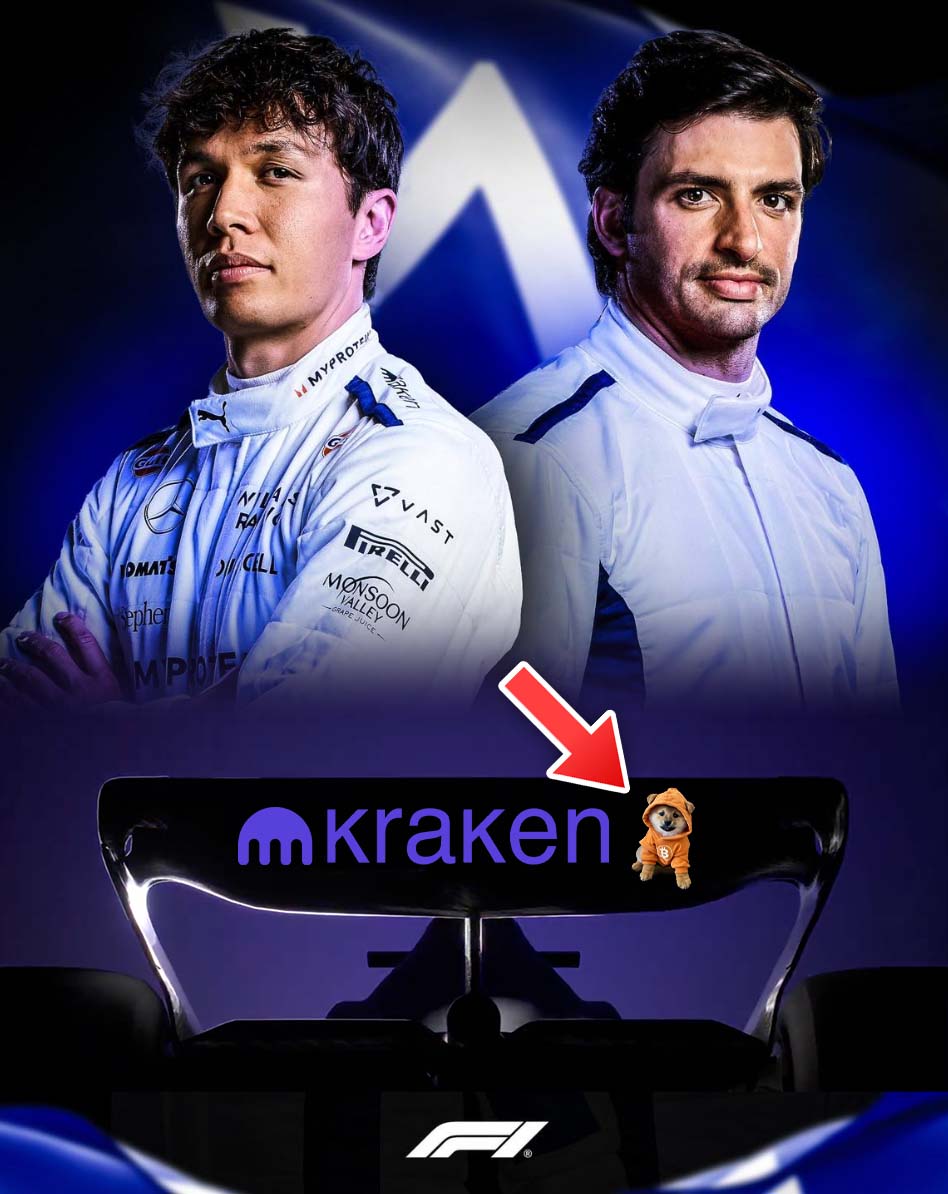 Vincent (Cryptolution) 👑 tweet media