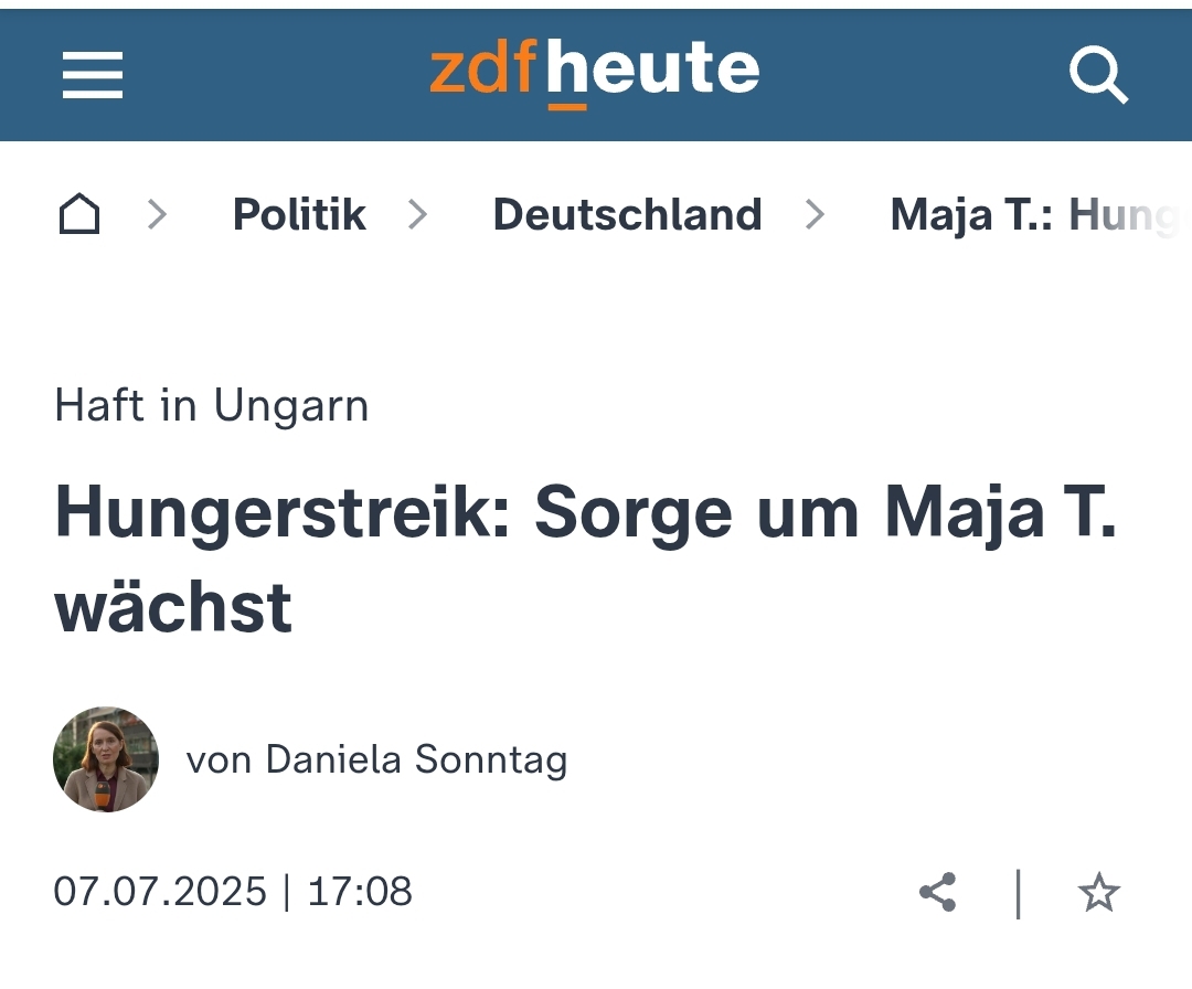 ÖRR Blog. tweet media