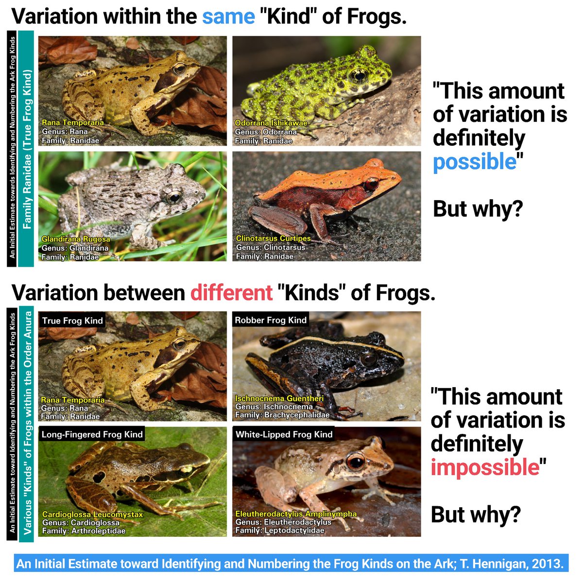 Call Me Emo tweet media