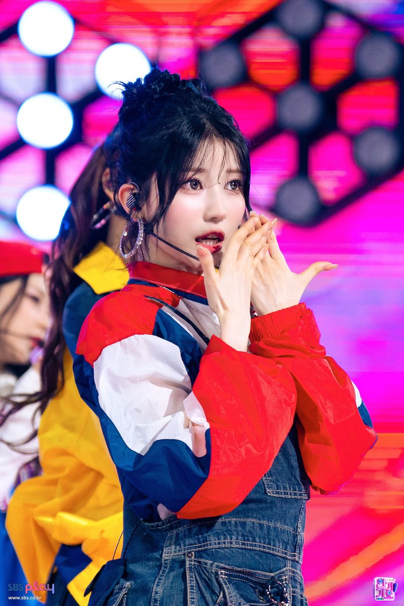 📸 | FOFA! Fotos da #ASA para o stage de 