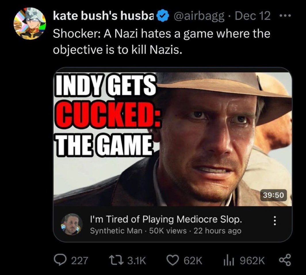 allowableman tweet media