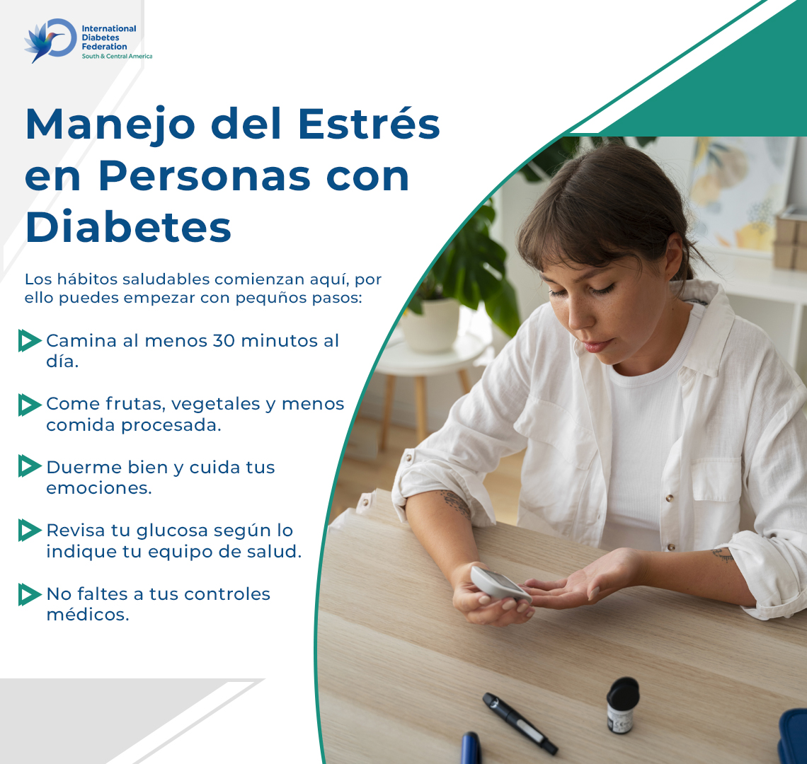 IDF Saca tweet media