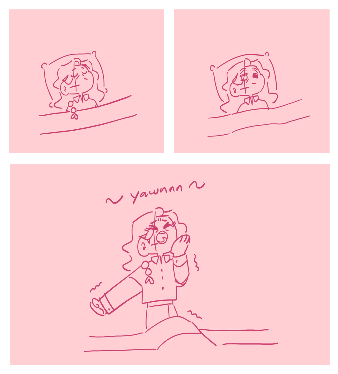 Note 🌷 commission open!! 🍉 tweet media