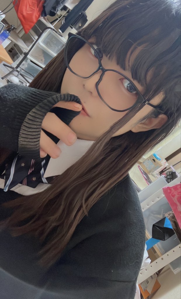 sqwtt_'s tweet image. 