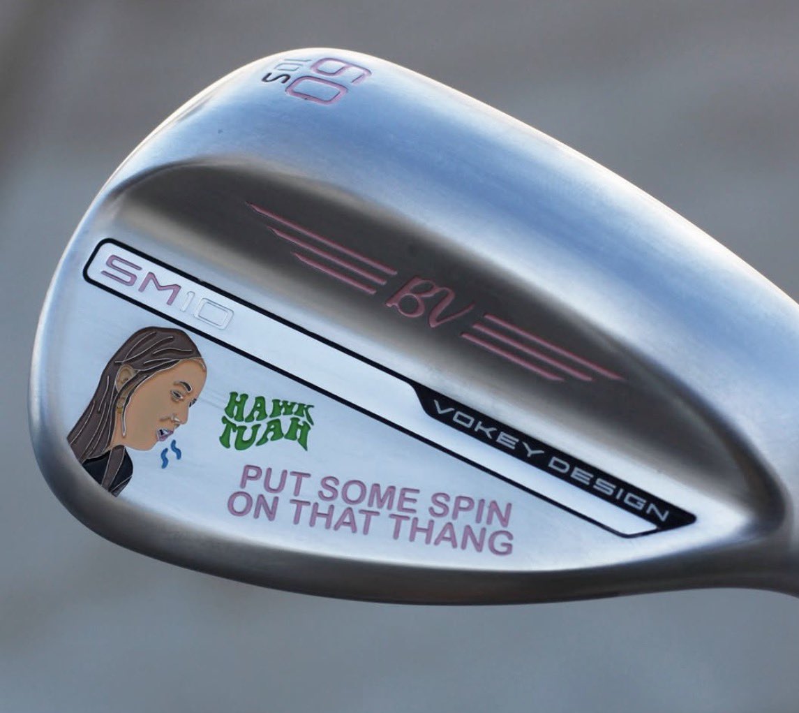 Tour Golf (not PGA Tour) tweet media