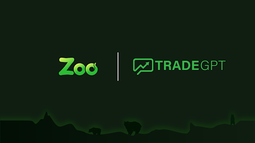 Zoo Finance tweet media