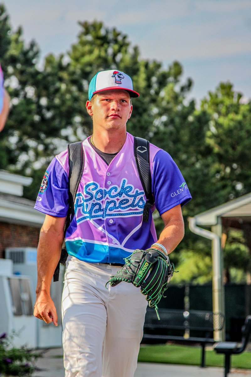 Burlington Sock Puppets tweet media