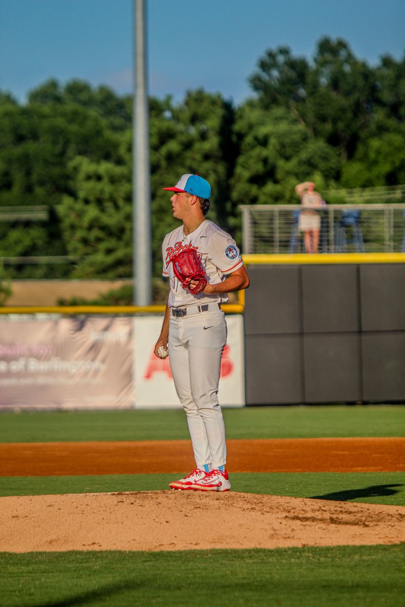 Burlington Sock Puppets tweet media