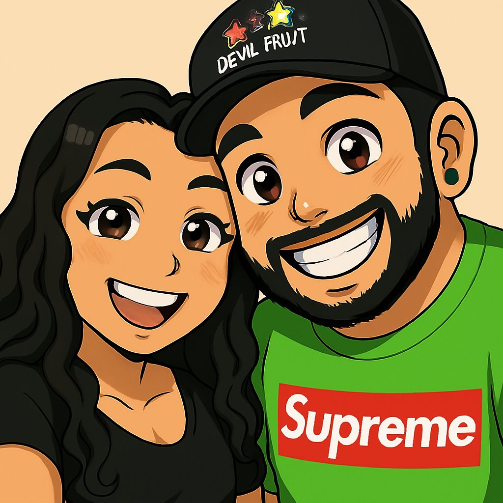 Woke up this morning to a order and these are so cute!!! <a href="/Phortyy_/">Phortyy</a>