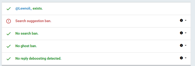 Watch Lewnoli 🔞 (COMMS OPEN 🙏)'s leaked NSFW photo on TwXstars