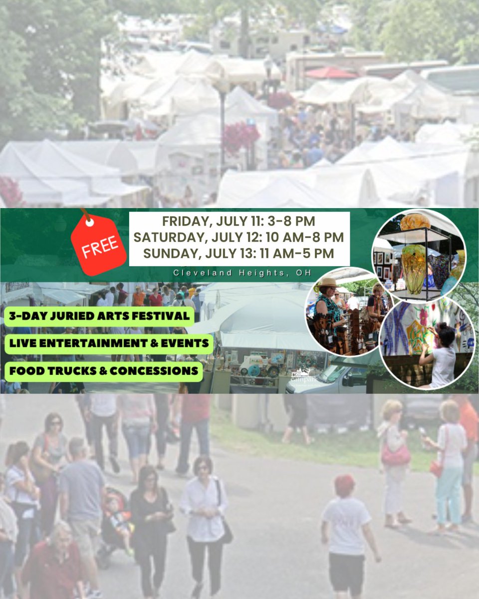 PaperCutz Vintage tweet media