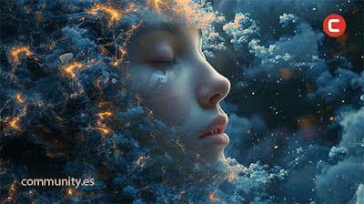 Ancile: VIDA, EXISTENCIA:   LOS SÍMBOLOS ACTIVOS Y EL NÚME... franciscoacuyo.blogspot.com/2025/07/vida-e…