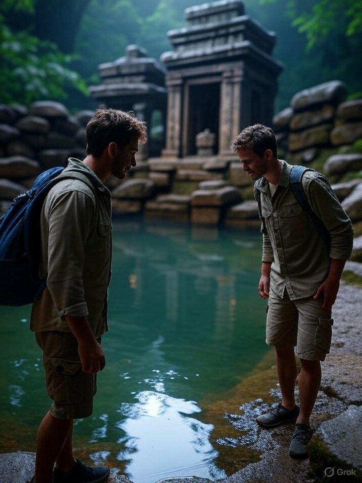 SusanKoju's tweet photo. Explore #ancient #temple https://t.co/5kSUdCQpr8