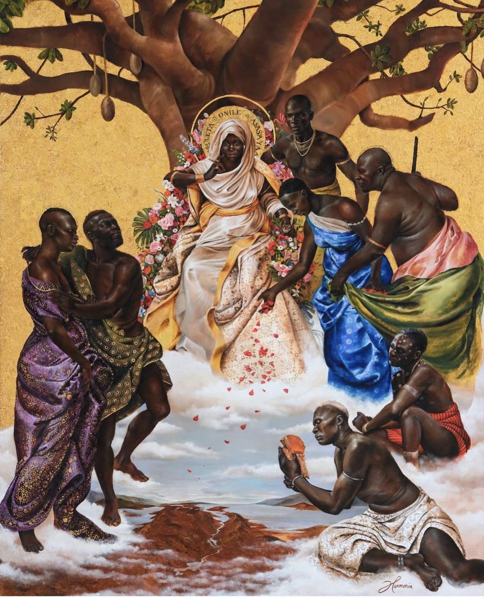 therionseye's tweet image. Your Hidden Powers Based on astrology— ⭐️