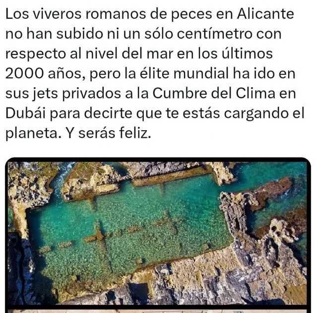 Diego 🇦🇷🛩🇪🇸 tweet media