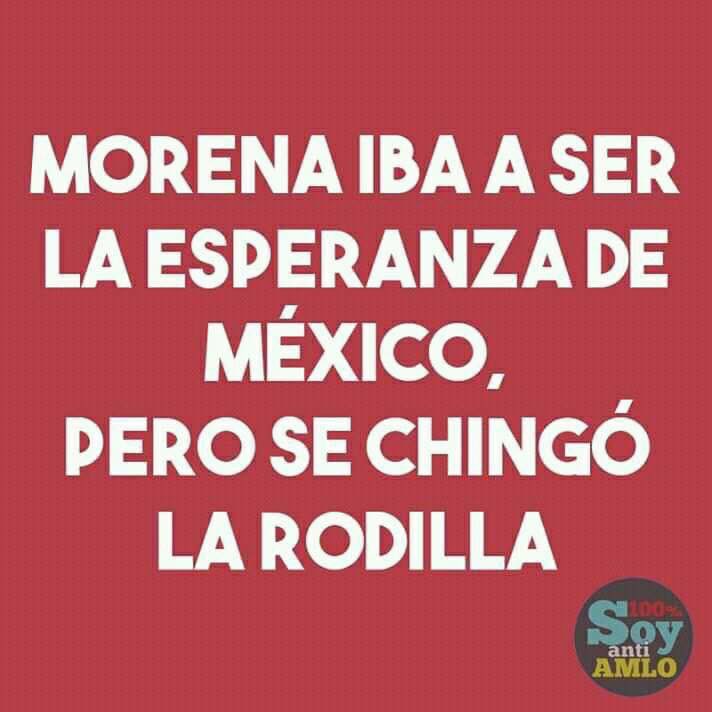 Gusarto's tweet photo. @CMATIENZO https://t.co/fAz6sNhaAt