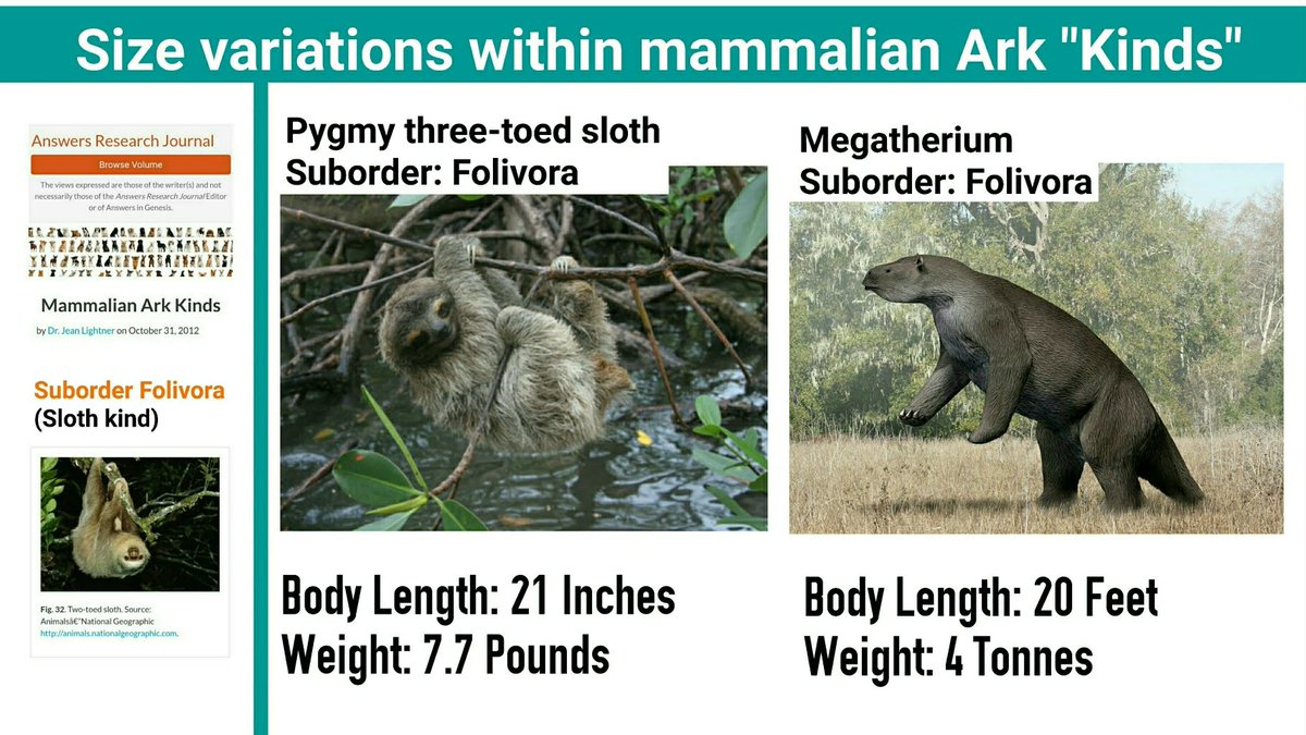 Call Me Emo tweet media