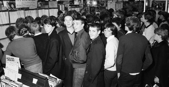 Martin Knight tweet media