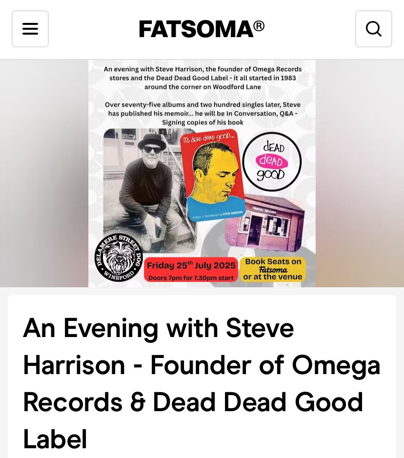 Tweet media three