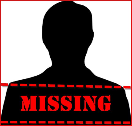 I’ve seen the comments about my callout of Governor Shapiro being missing in action on the state budget. Let’s be clear:

 Budget 101 – Who’s Responsible?

The Governor proposes, but it takes teamwork between the Executive and Legislature to finish the job.

 Shared