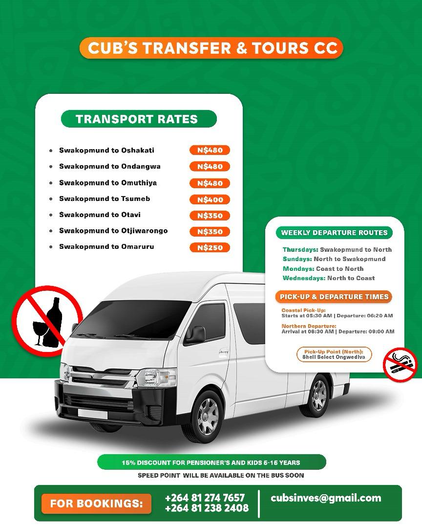 Namibia SMEs (@namibiasmes) on Twitter photo 