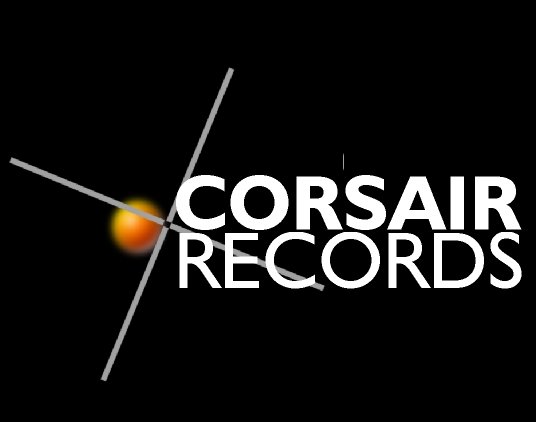 CorsairRecords's tweet photo. Our artists are on @Bandcamp so now and again we're giving away FREE codes - here's a track from @The_Rockerati you can redeem here: 
https://t.co/yNQXIxTHLX
First come first served!
ewzk-j5km
bsyt-6rt6
a4ut-k4uk
8ewy-6me9
67kg-xb9z
#downloadcodes 
#bandcampCodes https://t.co/TwjZDXZ95t