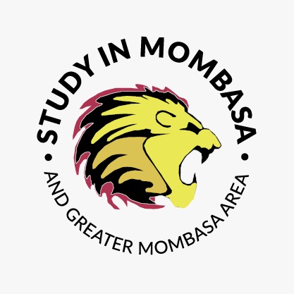 MombasaMagazine's tweet photo. #Mombasa has transformed into a living lab for building real innovation, enterprises &amp; bold visionary leaders. 
Join the pioneers. #Entrepreneurship #StudyInMsa #LeadTheShift https://t.co/e46ZeRgWdx