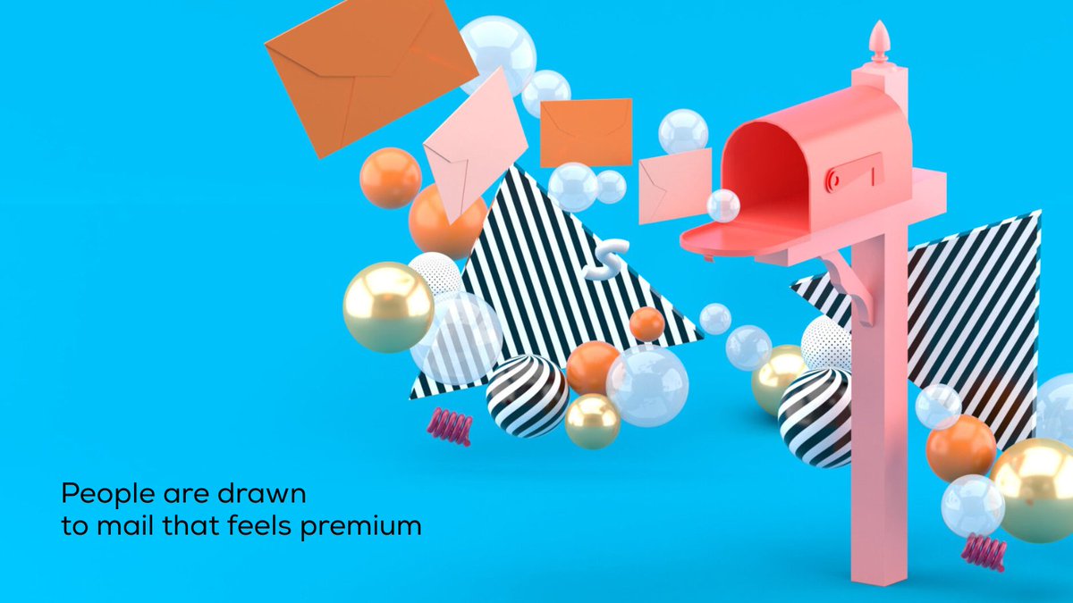 B&B Print Source tweet media