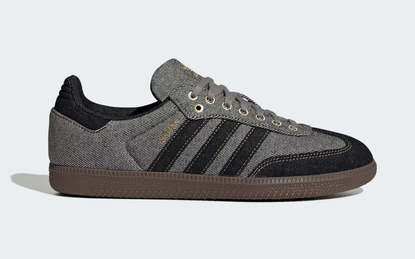⚫︎ brand : adidas originals アディダスオリジナルス 国内1月9日発売予定】アディダス オリジナルス ZX トーション 全